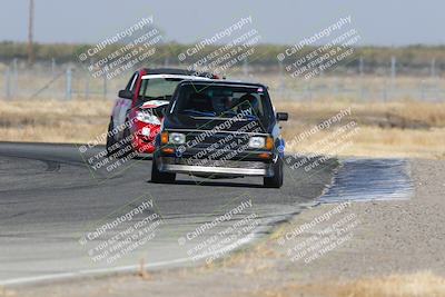 media/Sep-28-2024-24 Hours of Lemons (Sat) [[a8d5ec1683]]/10am (Star Mazda)/